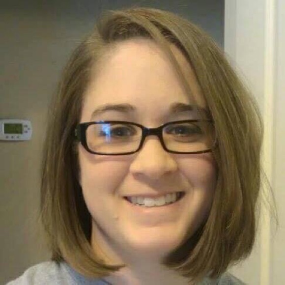 carlyjodavis612